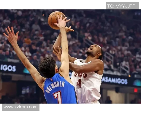 NBA夏联热潮来袭新秀争辉展现未来篮球新星的无限可能