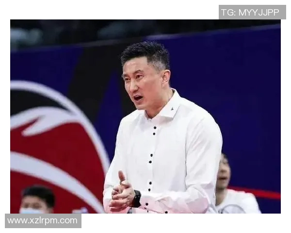 王朝崩溃之夜核心球员即将离去杜锋手中仅剩三张王牌待发力