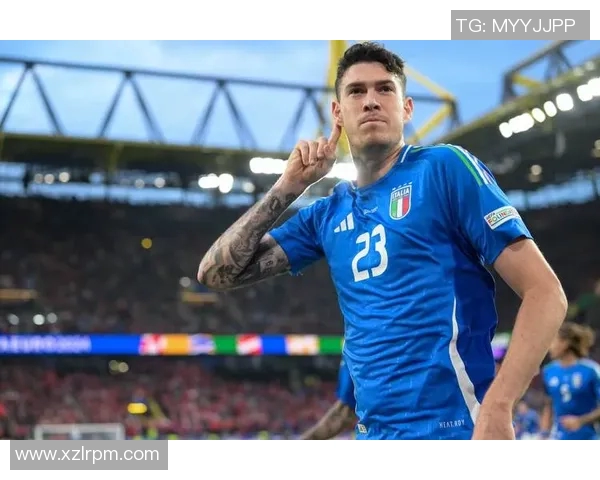 西甲双雄主宰足坛最贵阵容格瓦拉拉亚与巴斯托尼闪耀其中