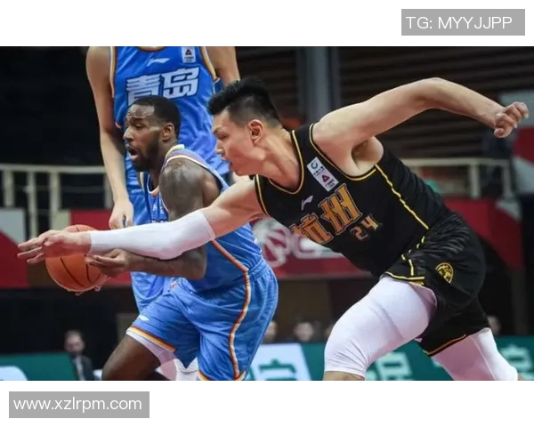 许钟豪因违规被罚三万元山西俱乐部经费遭核减十一万元