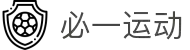 必一·运动(B-Sports)官方网站